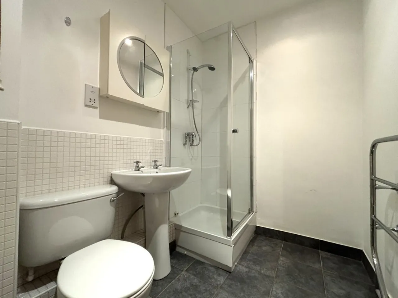 South Parade, LS1, photo 11