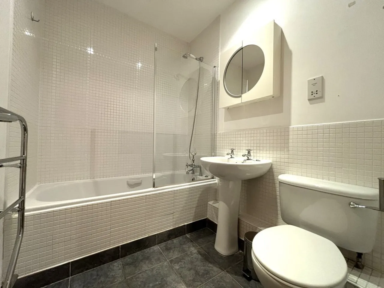 South Parade, LS1, photo 8