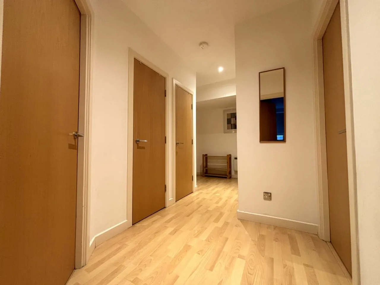 South Parade, LS1, photo 6