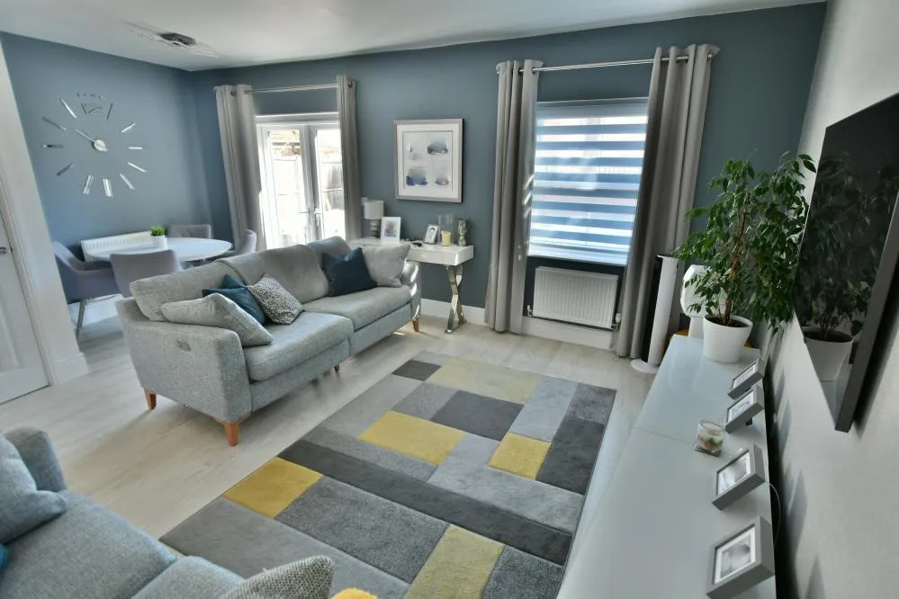 Griffin Close, Wimborne, BH21, photo 3