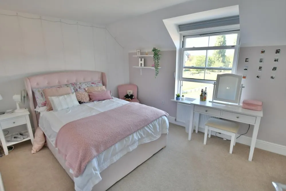 Griffin Close, Wimborne, BH21, photo 11