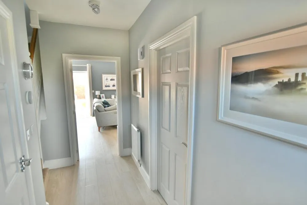Griffin Close, Wimborne, BH21, photo 8