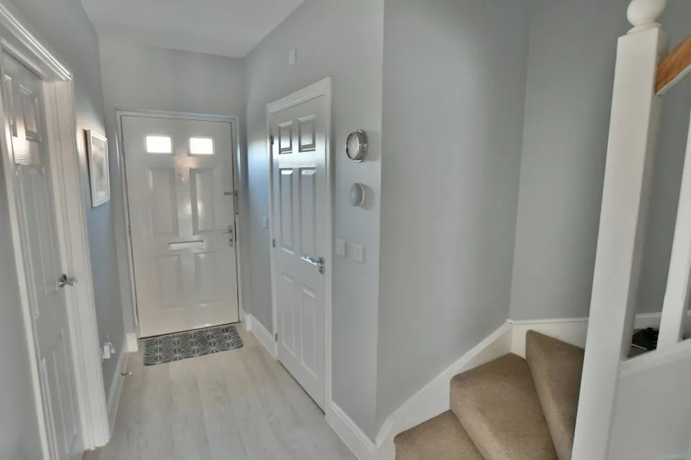 Griffin Close, Wimborne, BH21, photo 9
