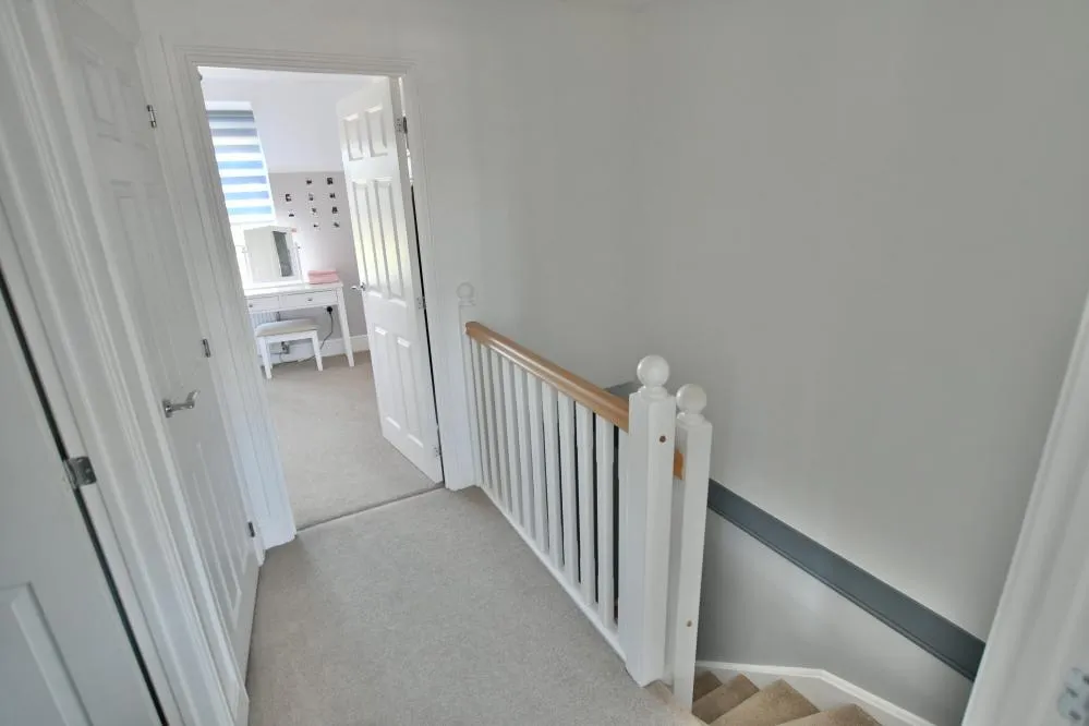 Griffin Close, Wimborne, BH21, photo 15
