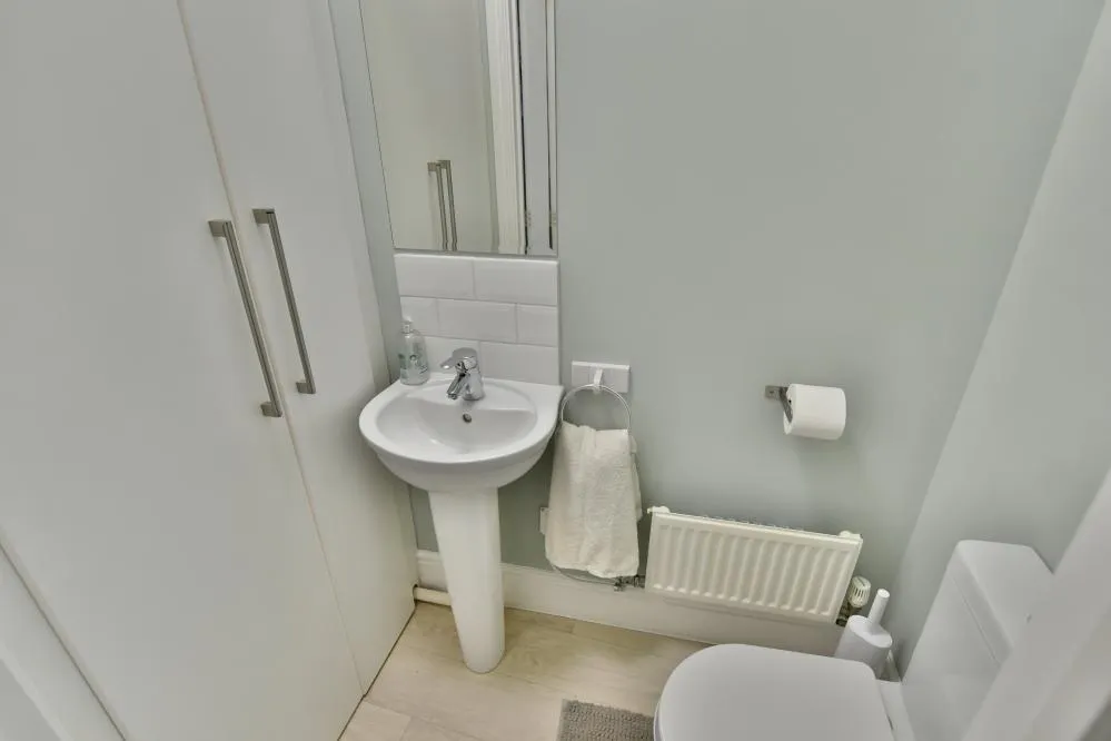 Griffin Close, Wimborne, BH21, photo 7