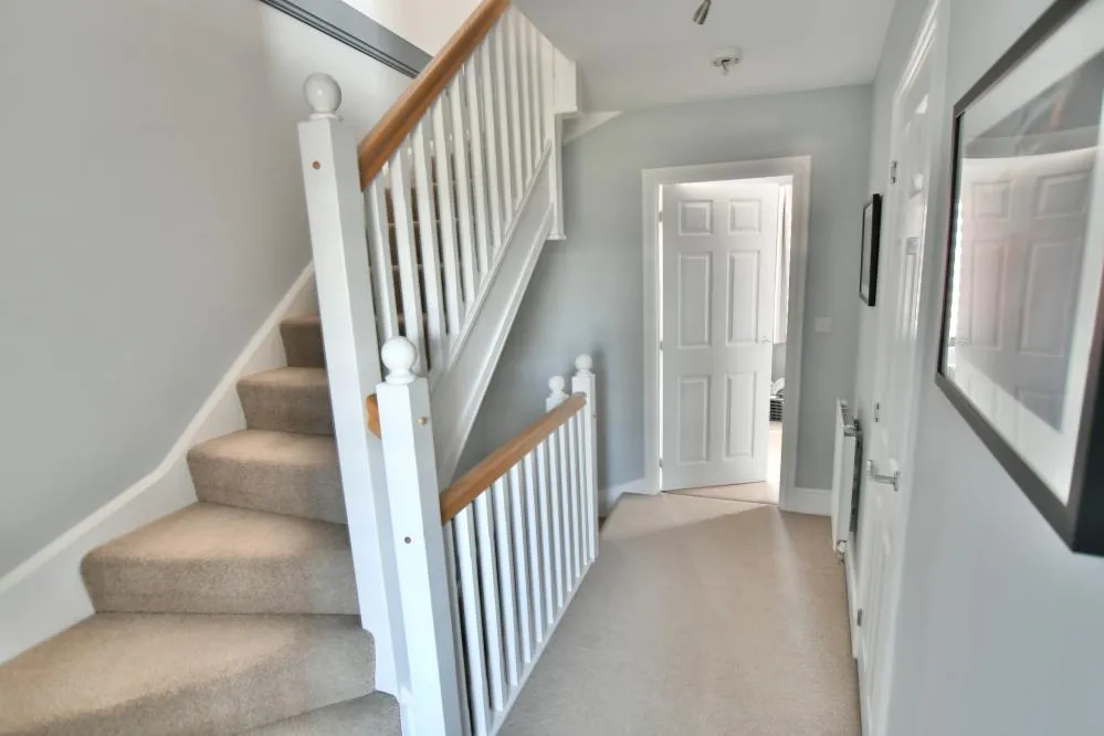 Griffin Close, Wimborne, BH21, photo 14
