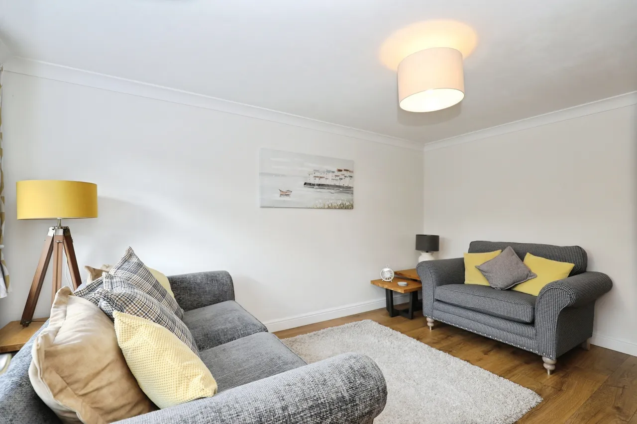 Sydney Road, Crewe, CW1, photo 6