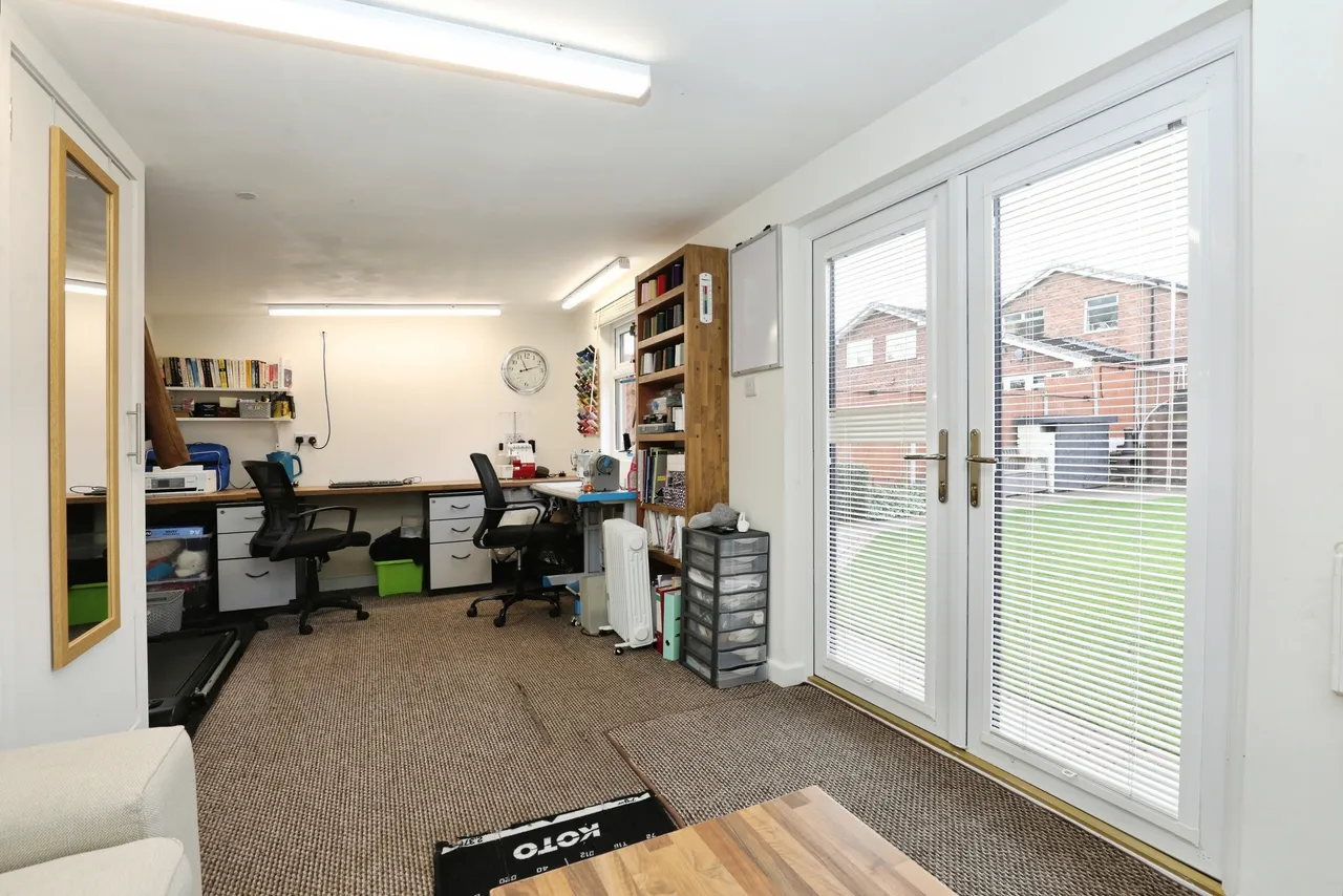 Sydney Road, Crewe, CW1, photo 14