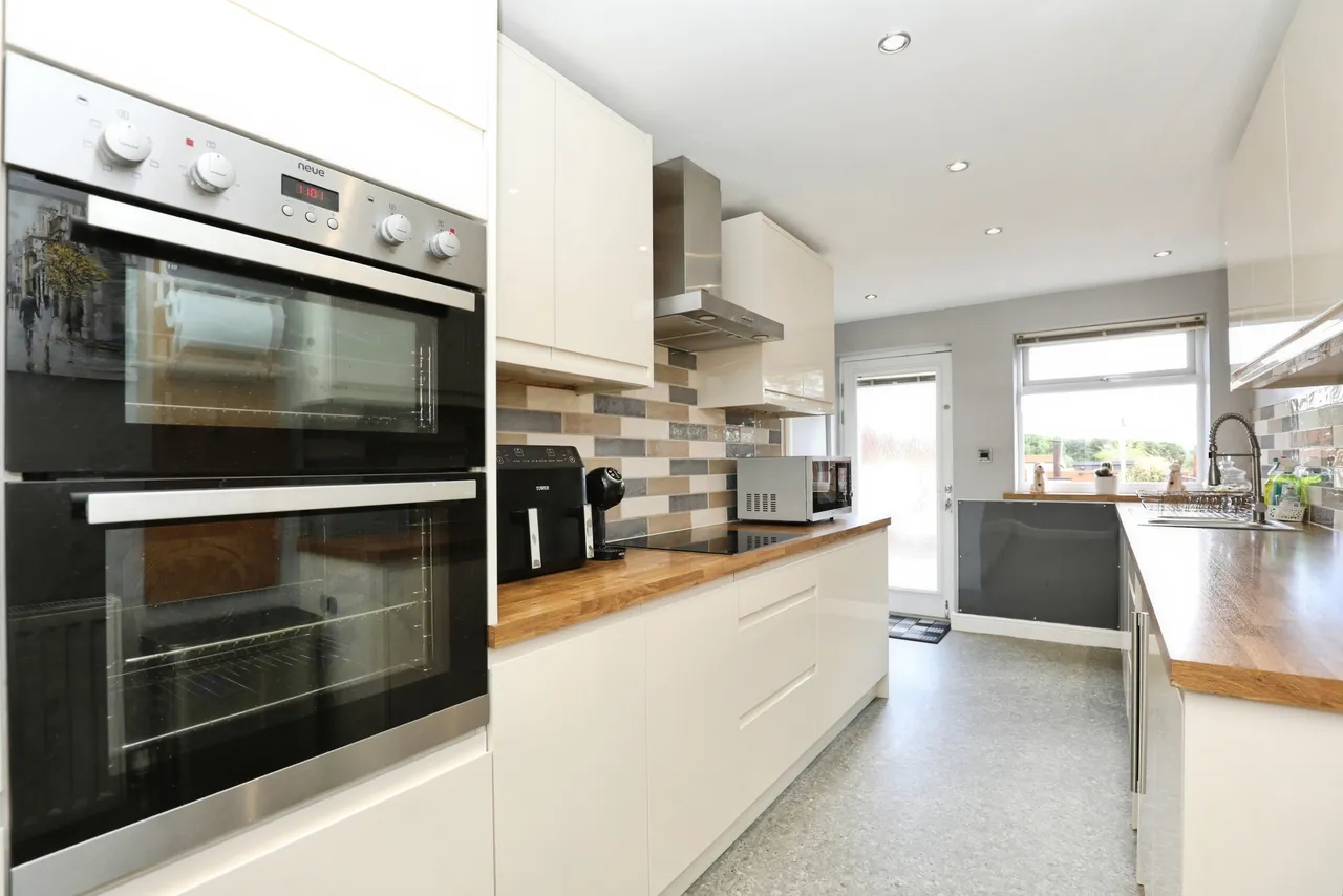 Sydney Road, Crewe, CW1, photo 27