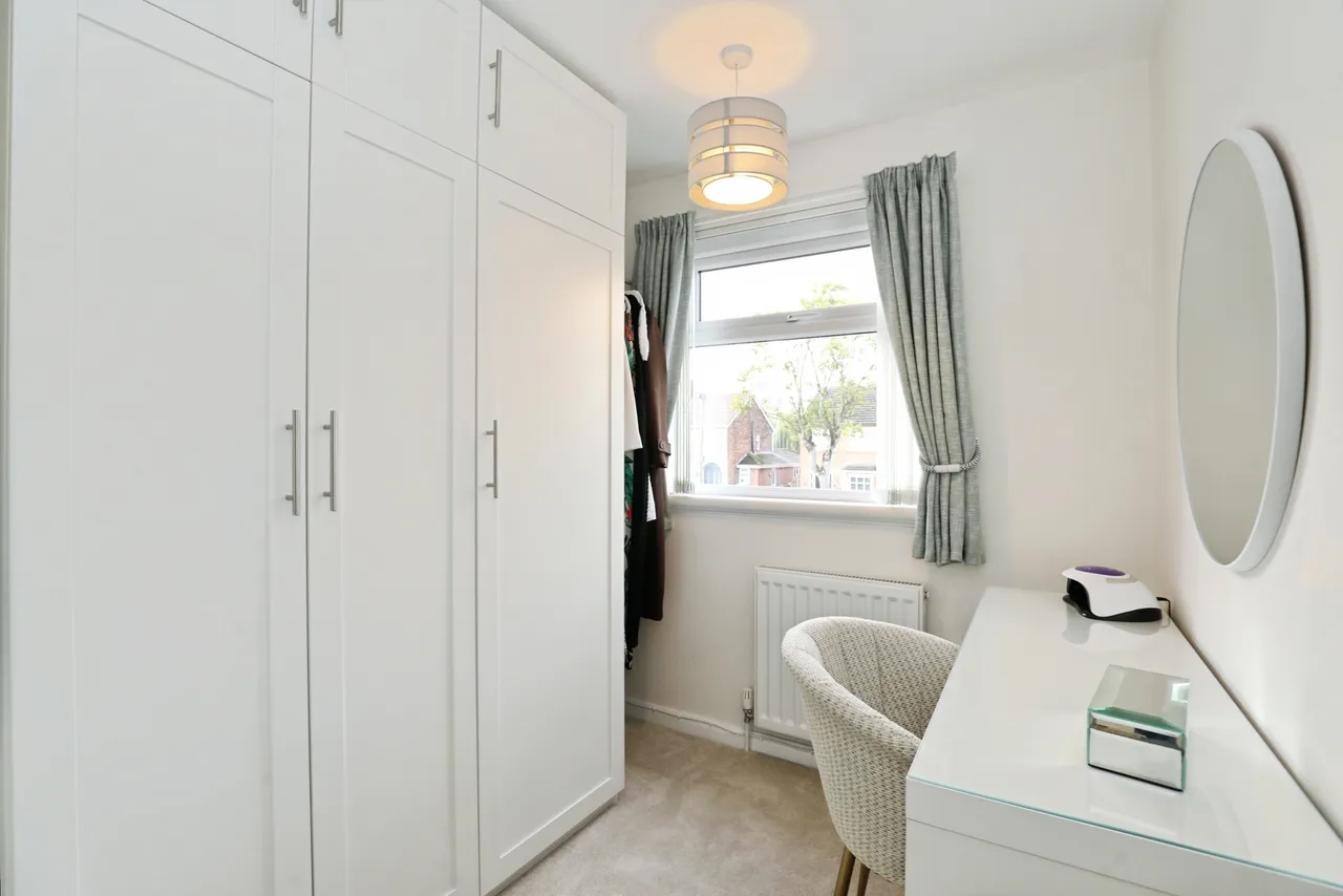 Sydney Road, Crewe, CW1, photo 20