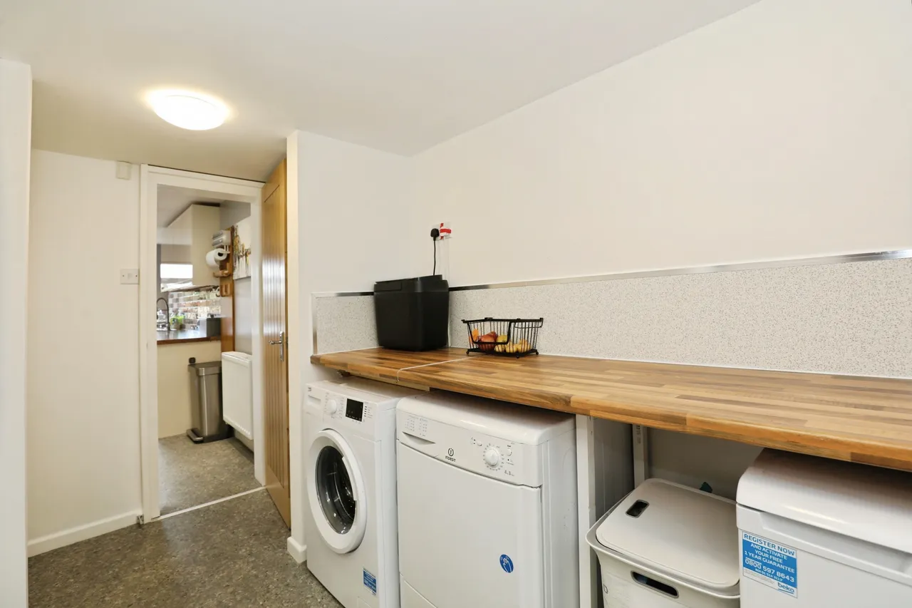 Sydney Road, Crewe, CW1, photo 26