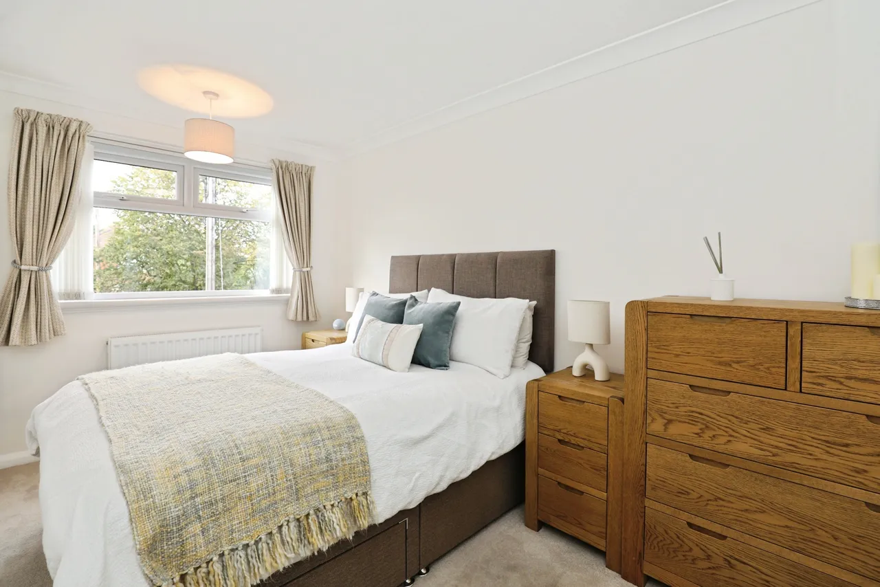 Sydney Road, Crewe, CW1, photo 7
