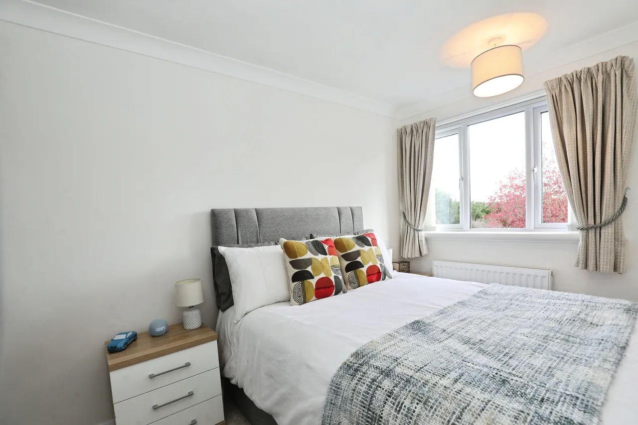 Sydney Road, Crewe, CW1, photo 28