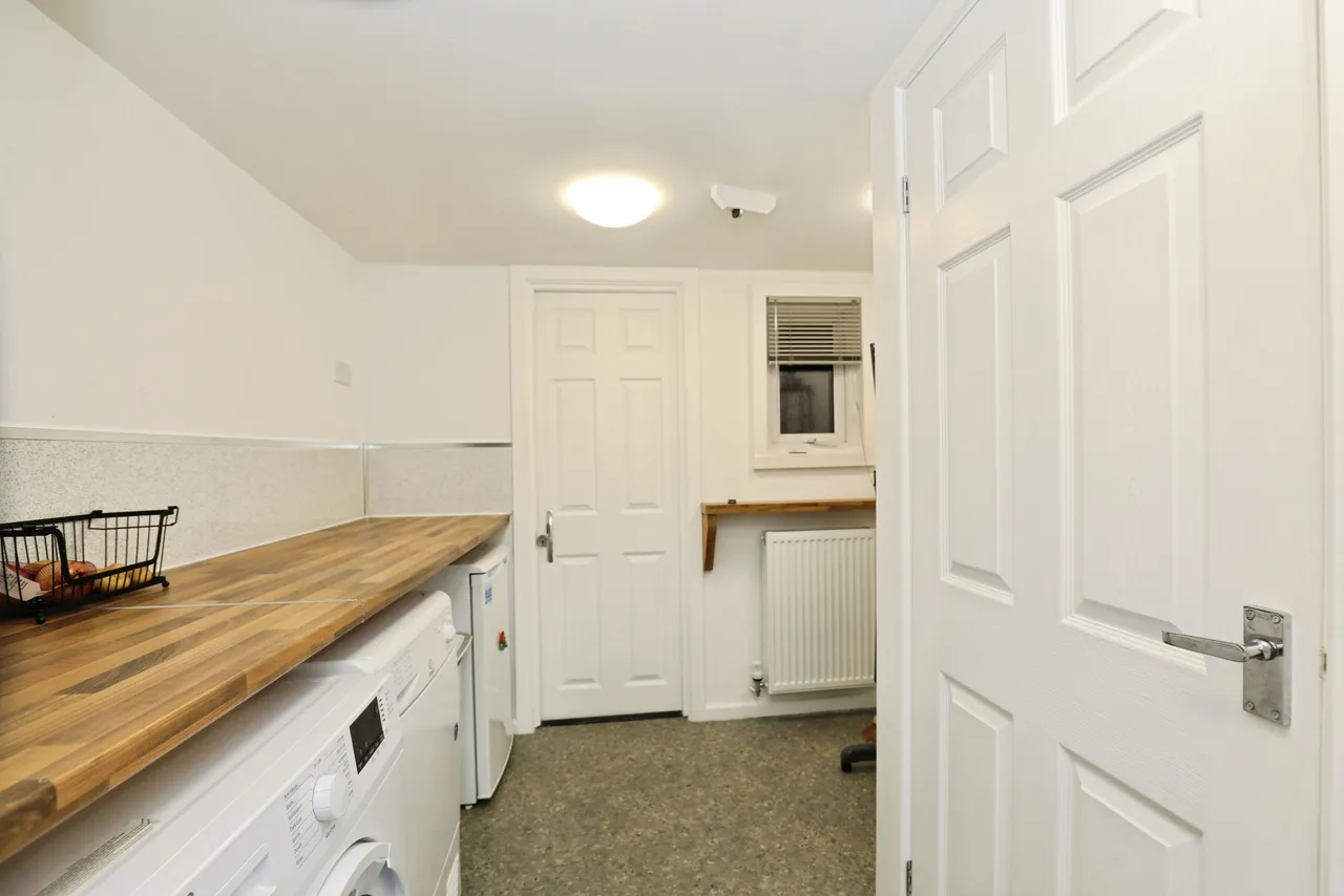 Sydney Road, Crewe, CW1, photo 24