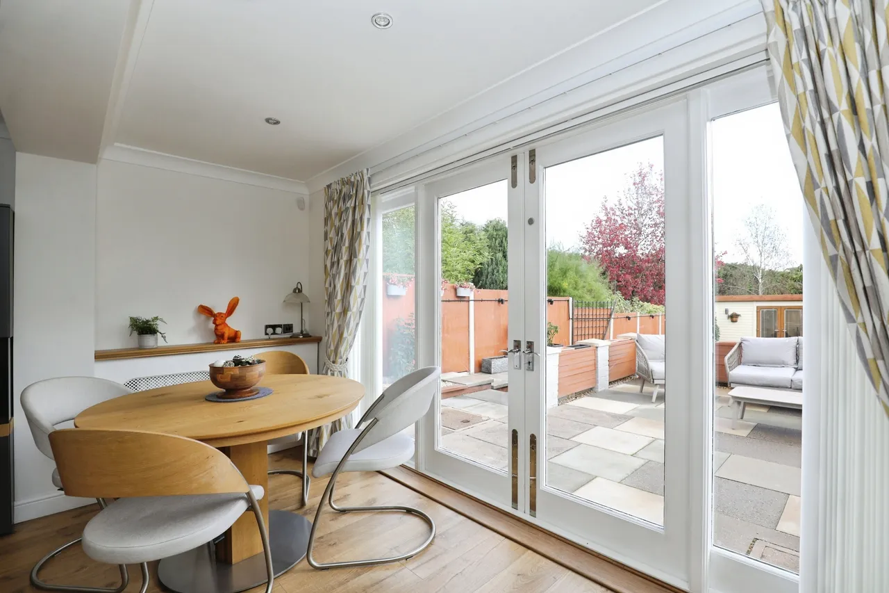 Sydney Road, Crewe, CW1, photo 34