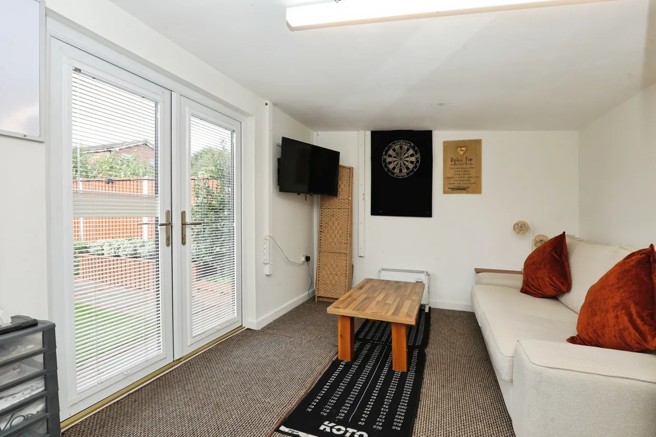 Sydney Road, Crewe, CW1, photo 10