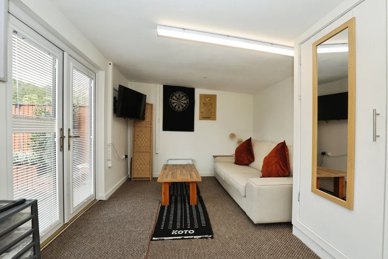 Sydney Road, Crewe, CW1, photo 8