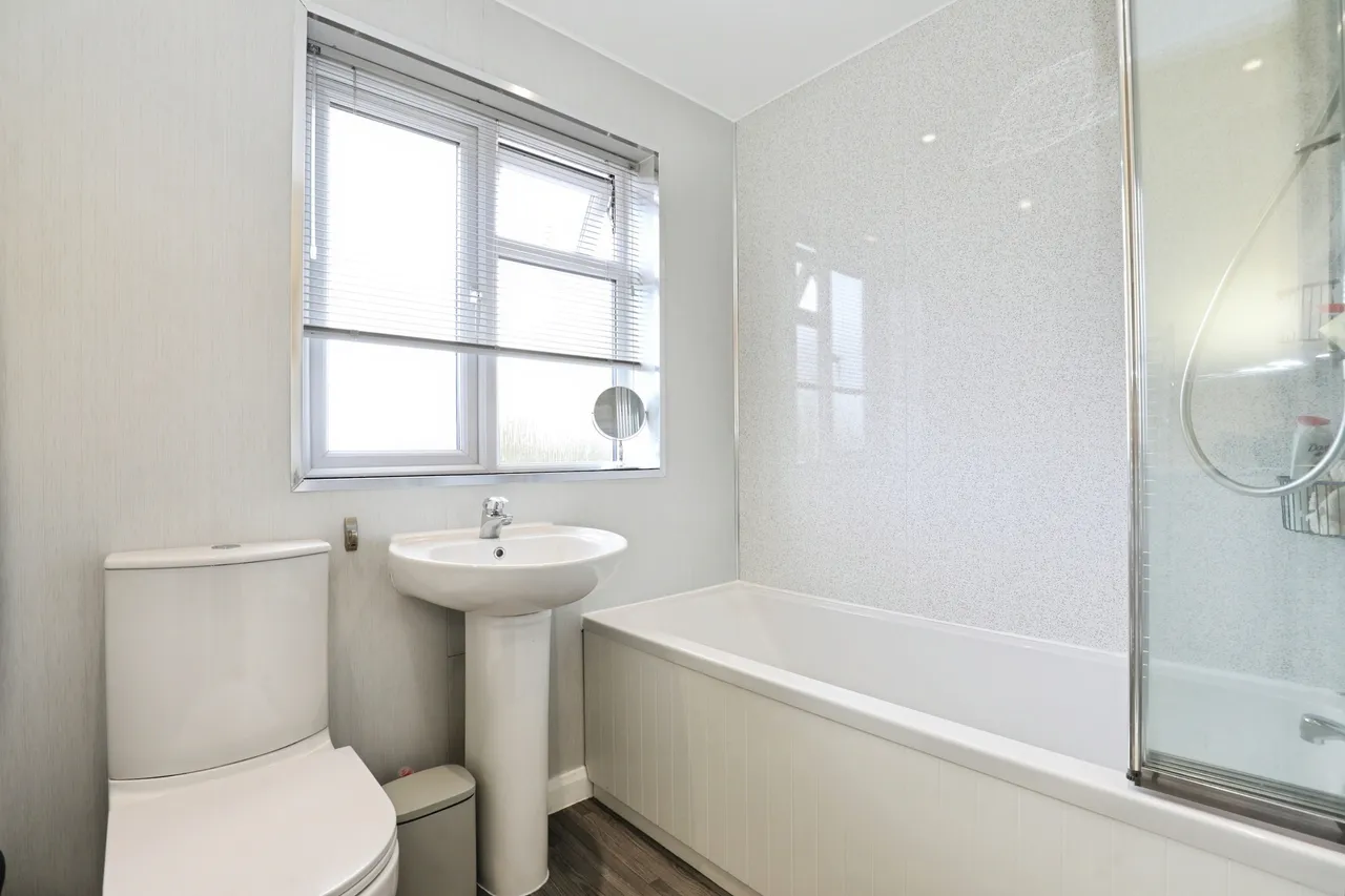 Sydney Road, Crewe, CW1, photo 11