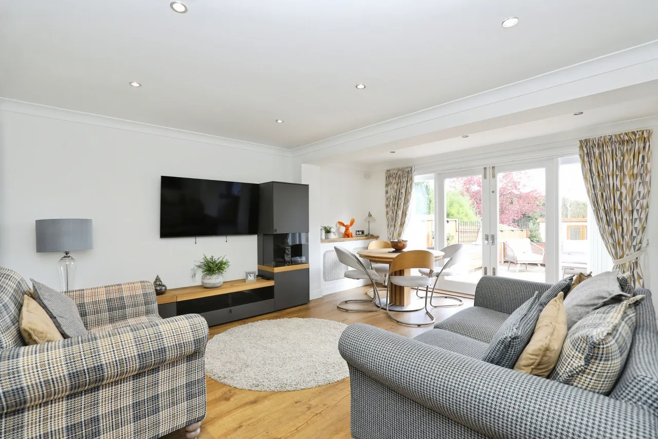 Sydney Road, Crewe, CW1, photo 21