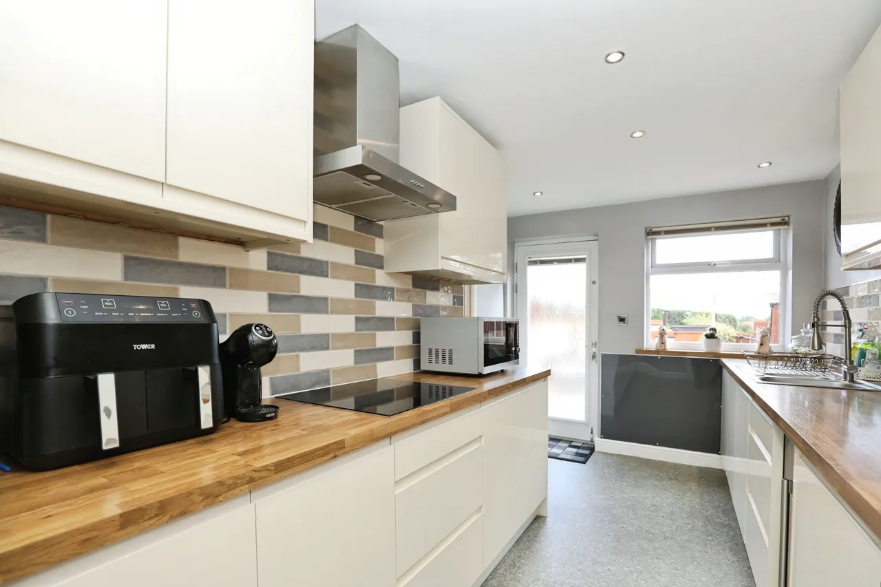 Sydney Road, Crewe, CW1, photo 33