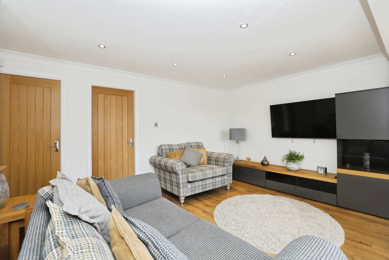 Sydney Road, Crewe, CW1, photo 25