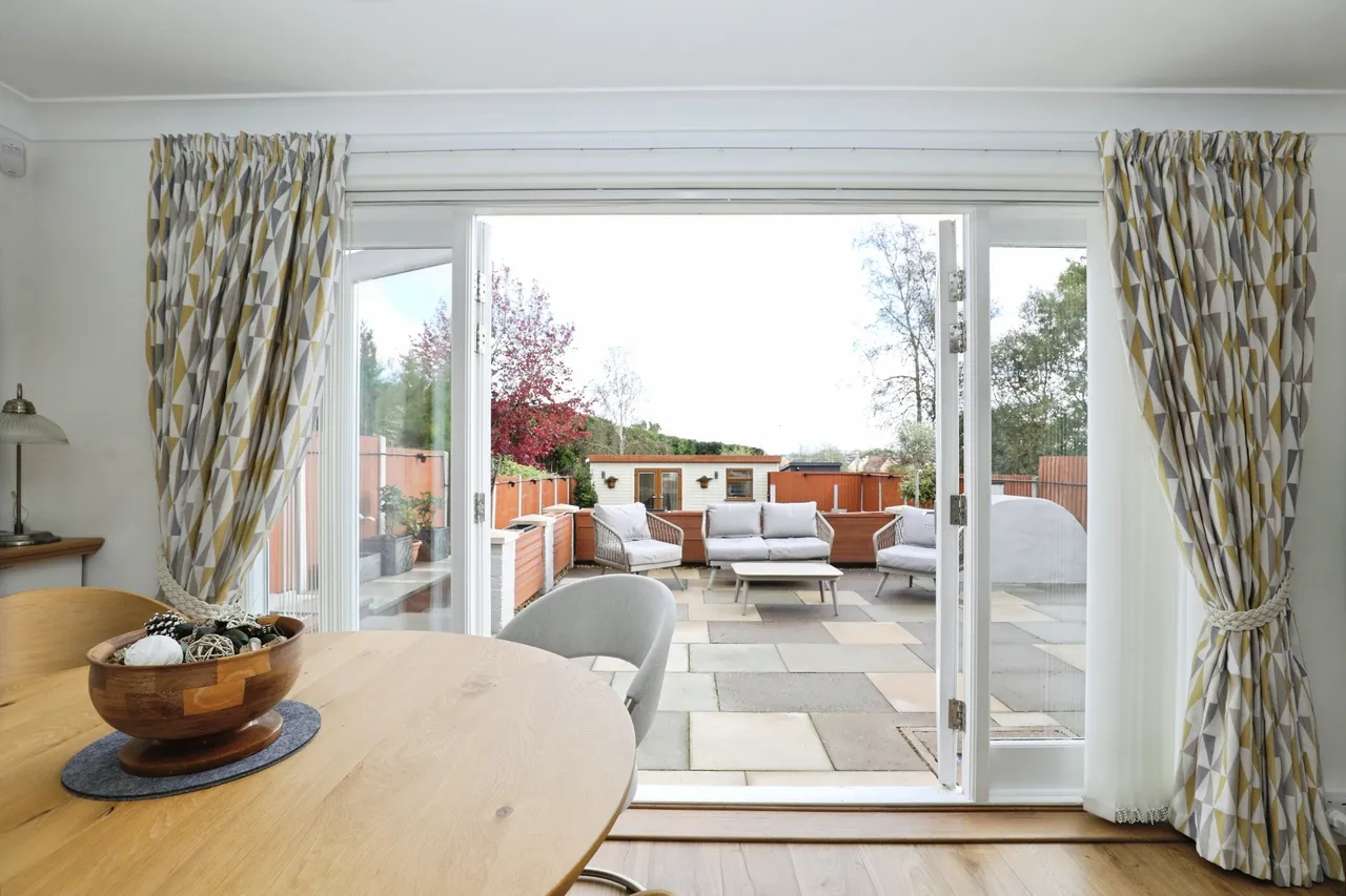 Sydney Road, Crewe, CW1, photo 5