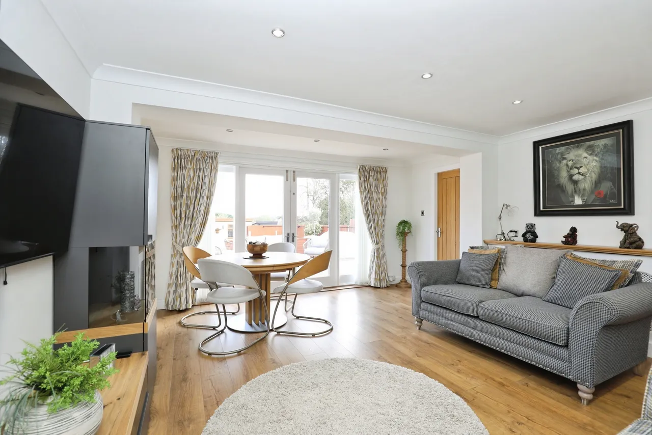Sydney Road, Crewe, CW1, photo 31