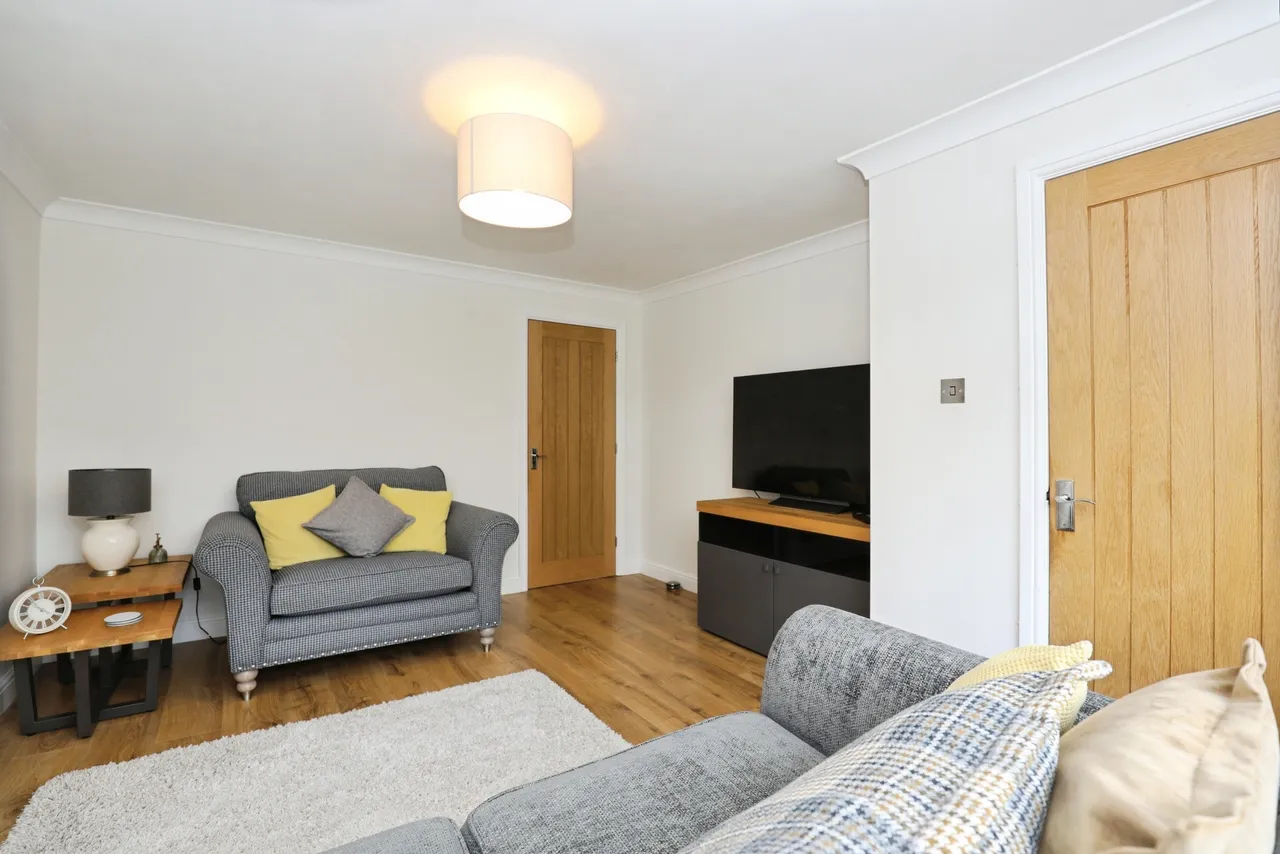 Sydney Road, Crewe, CW1, photo 12