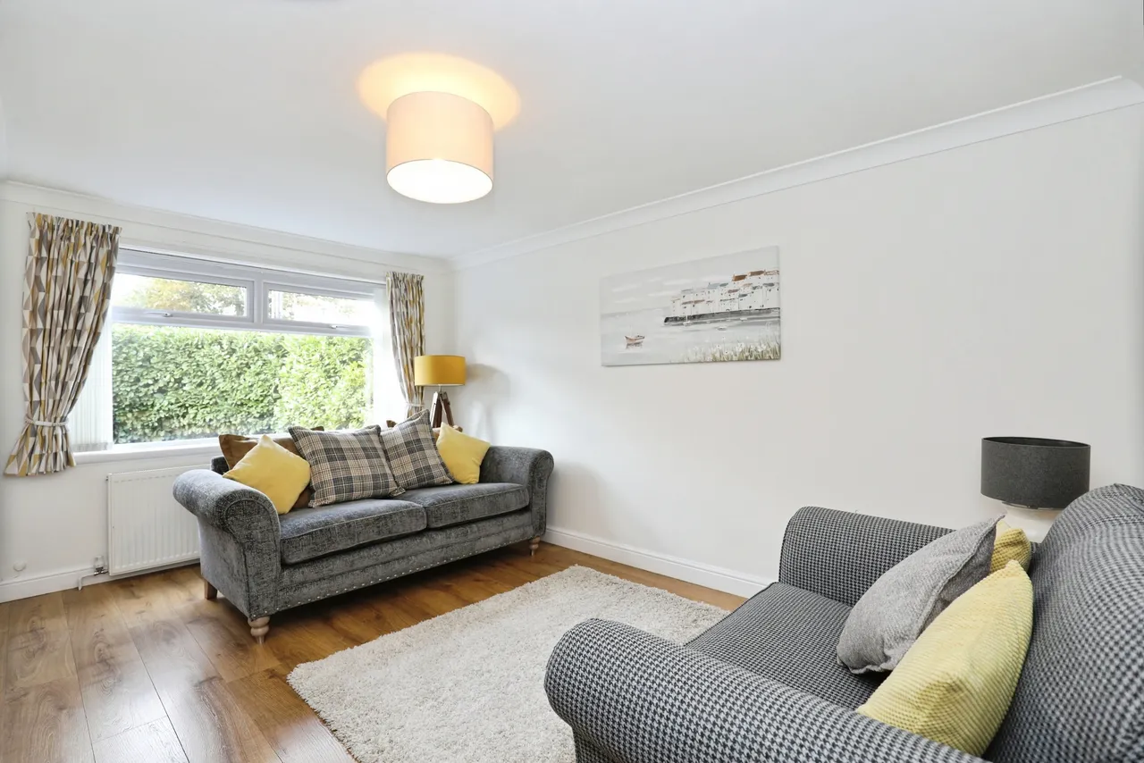 Sydney Road, Crewe, CW1, photo 30