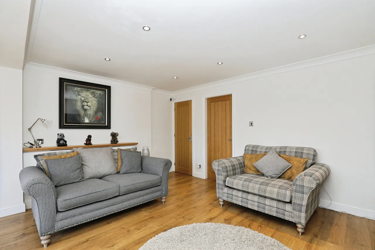 Sydney Road, Crewe, CW1, photo 32