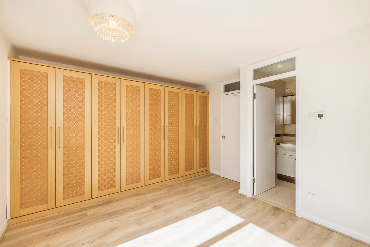 Ashbourne Square, Northwood Fees Apply, HA6, photo 14