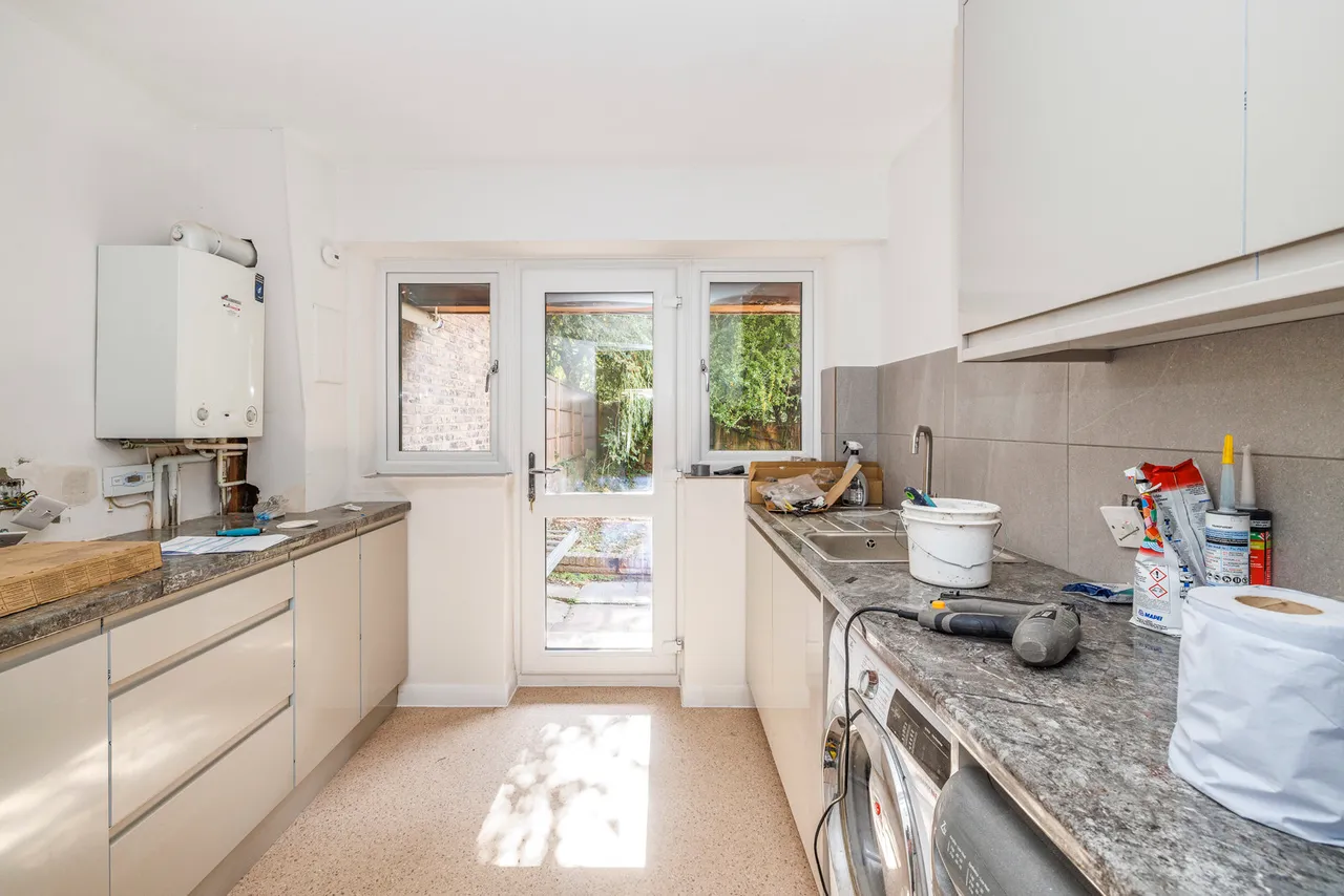 Ashbourne Square, Northwood Fees Apply, HA6, photo 22