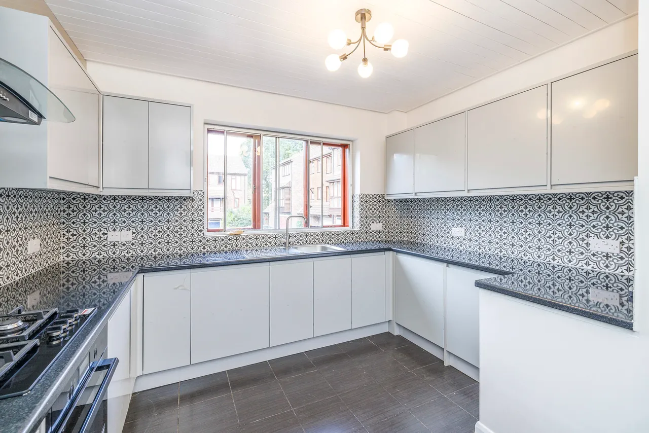 Ashbourne Square, Northwood Fees Apply, HA6, photo 11