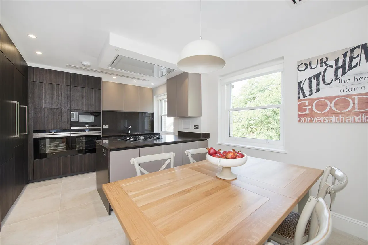 Arkwright Road, London, photo 6