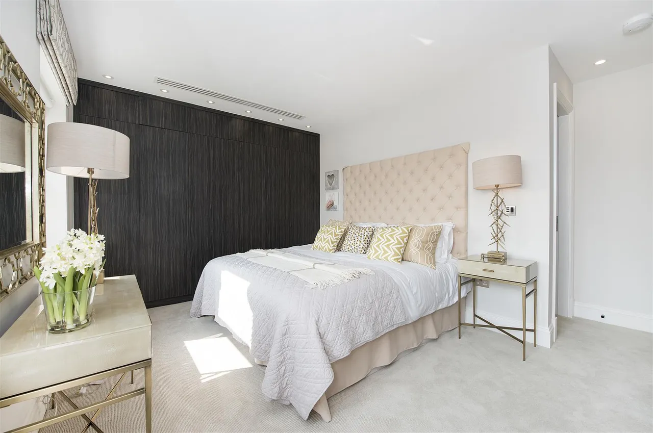 Arkwright Road, London, photo 20