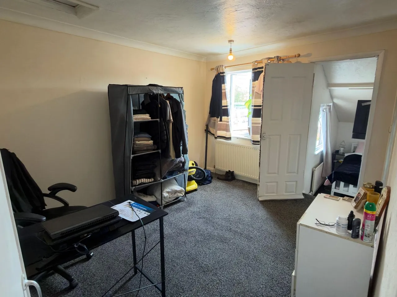 James Street, Boston, PE21, photo 6