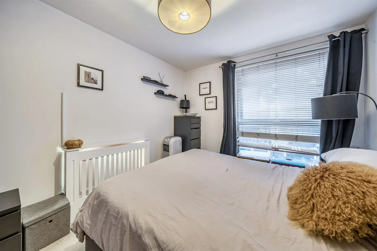 Hotspur Street, London, photo 11
