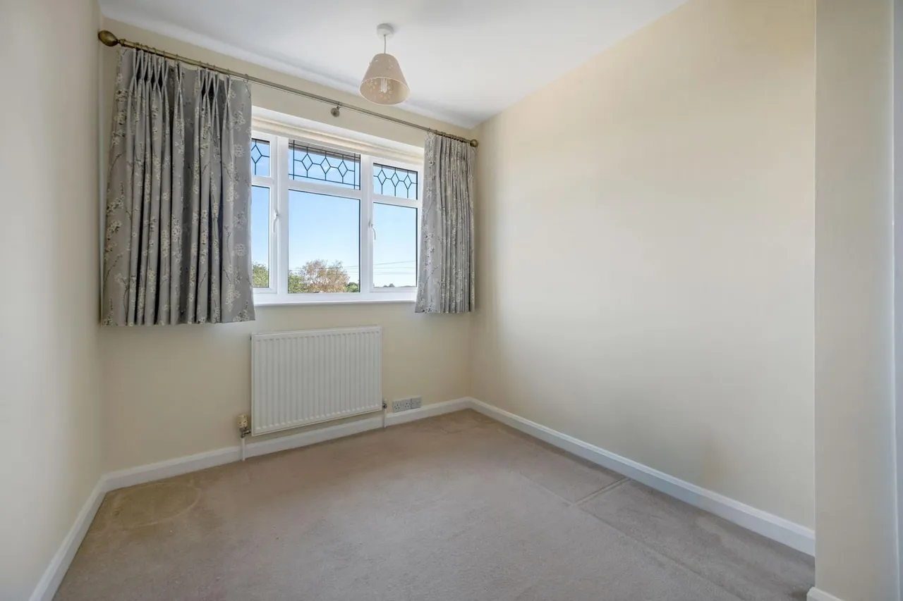 Granville Road, Melton Mowbray, LE13, photo 14
