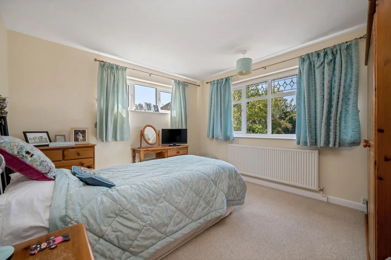 Granville Road, Melton Mowbray, LE13, photo 12