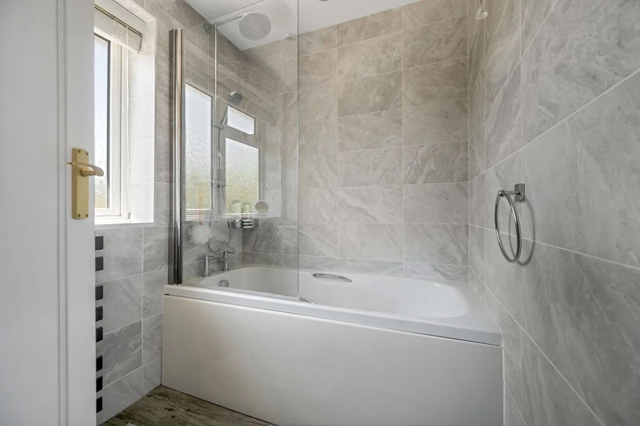 Granville Road, Melton Mowbray, LE13, photo 13