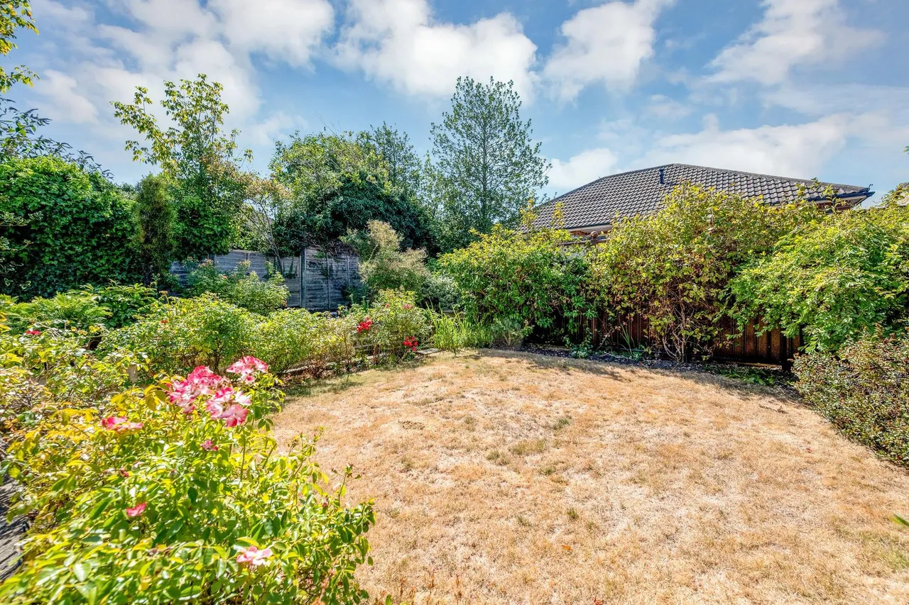 Granville Road, Melton Mowbray, LE13, photo 19