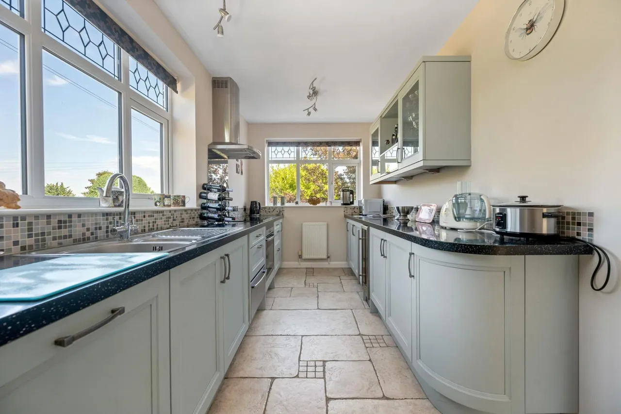 Granville Road, Melton Mowbray, LE13, photo 9