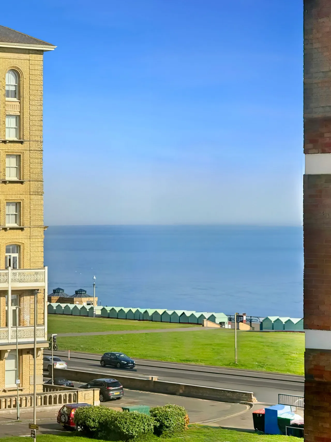 Grand Avenue, Hove, BN3, photo 9