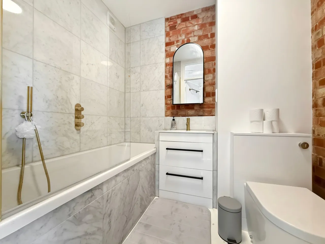Grand Avenue, Hove, BN3, photo 6