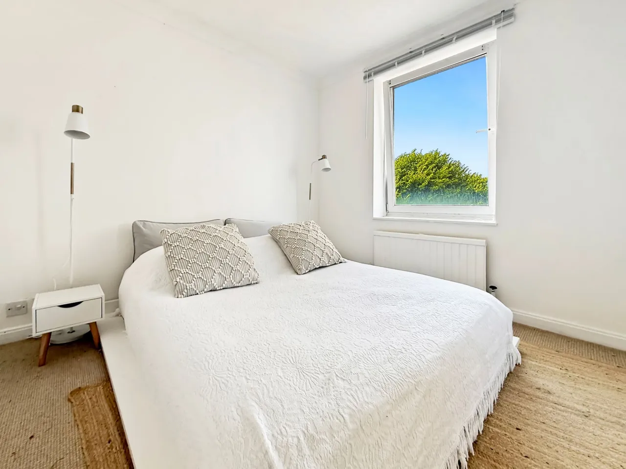 Grand Avenue, Hove, BN3, photo 7