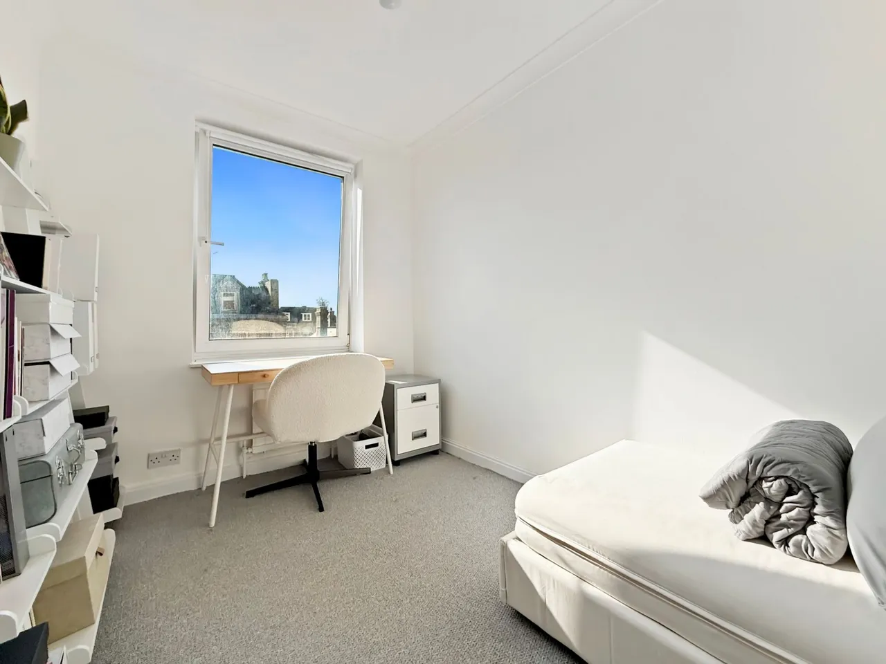 Grand Avenue, Hove, BN3, photo 5