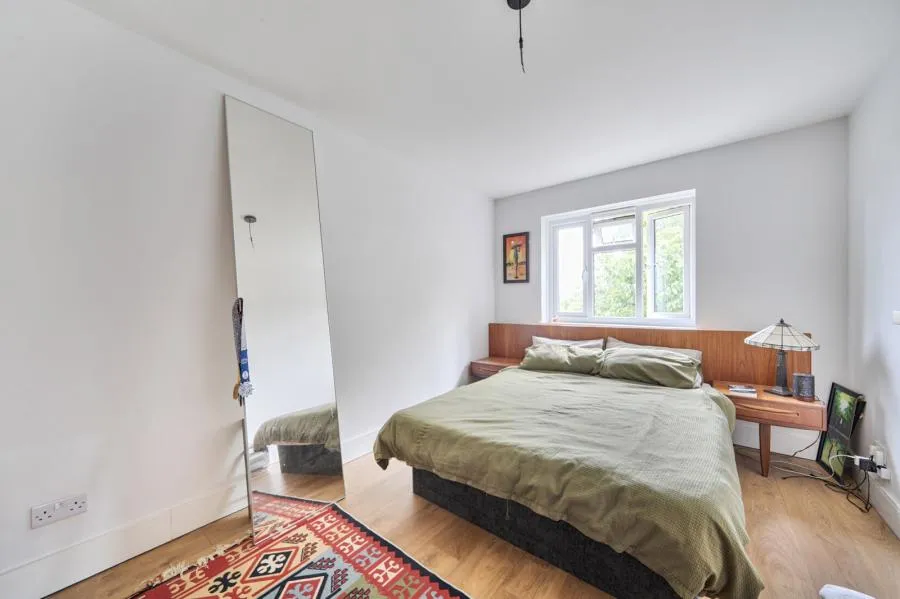 Sunny Way, London, N12, photo 5