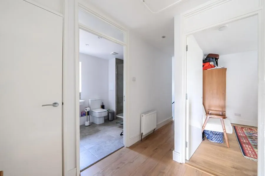 Sunny Way, London, N12, photo 11