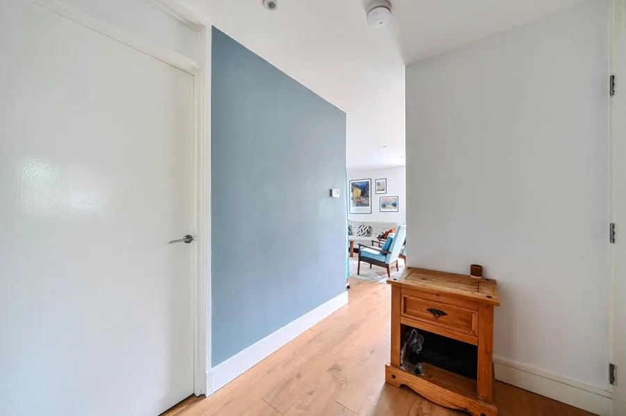 Sunny Way, London, N12, photo 10