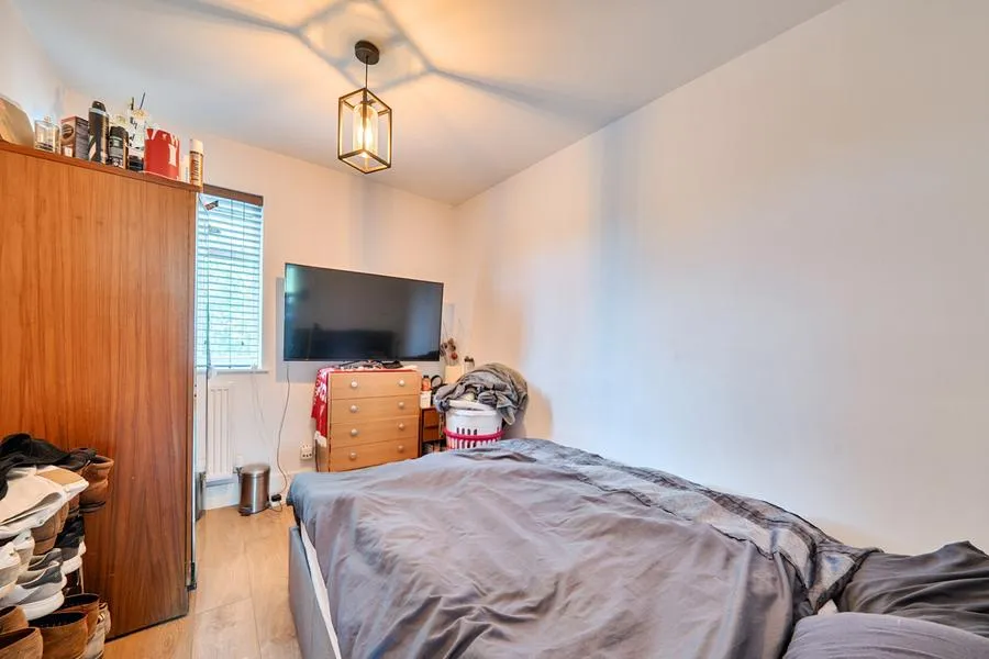 Sunny Way, London, N12, photo 13